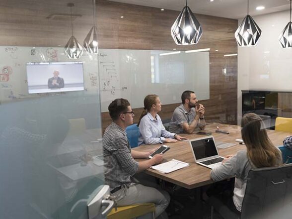 Cursos certificados y gratuitos para el transporte en Villavicencio