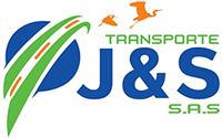 Transporte JyS – Puerto Gaitán, Meta